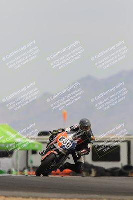 media/Apr-12-2025-Race Pace (Sat) [[9230add55f]]/Verified/6-Turn 16 Entry (1120am)/